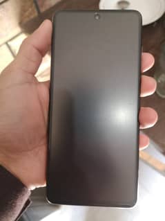 POCO