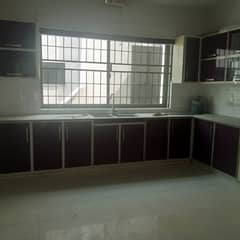 SMC PROPERTIES OFFERS KANAL FULL HOUSE FOR RENT SILENT OFFICE OR FAMILY USE