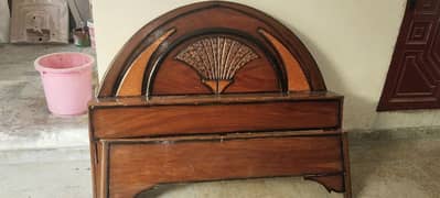 original Wood furniture