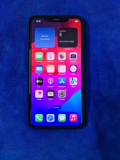 Iphone 11 Pro Max JV