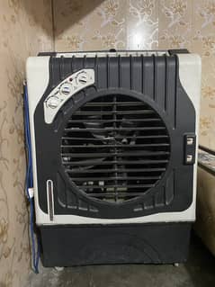 Asia air cooler