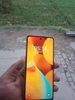 TECNO