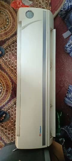 good condition