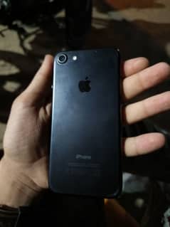 iPhone 7