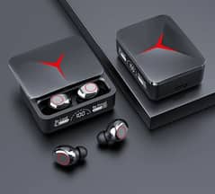 earbuds