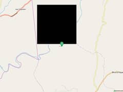 DHA call opne file 5marla residential plot
