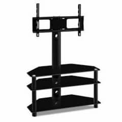 LCD Trolley France