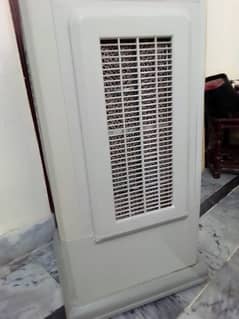 Room cooler for sale