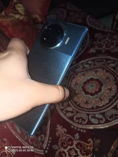 Tecno spark 20 pro plus like new condition