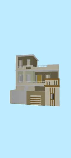 Modern building & engineering