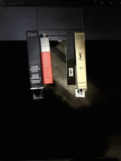 Lip Care bundle