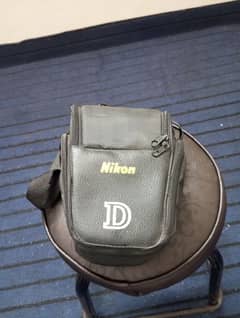 D5300 for sale