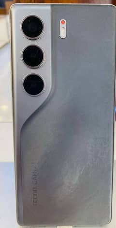 tecno camon 40 pro active hai 2 may 8/256.03213679632