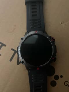 TF 10 pro black