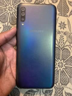 urgent sale