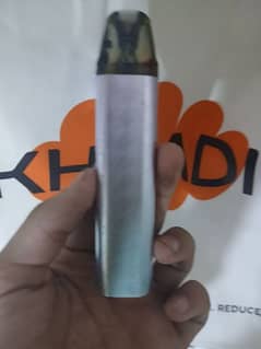oxva