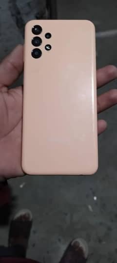 samsung a13 ram4 128
