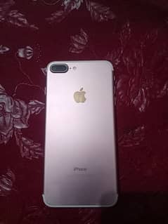 Iphon
