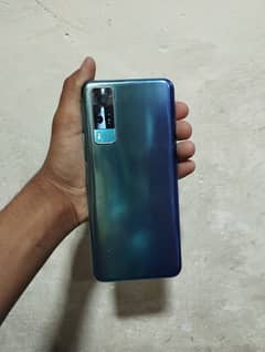 vivo