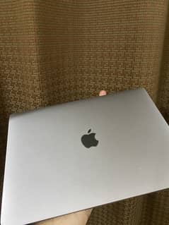 Apple MacBook Pro 2019