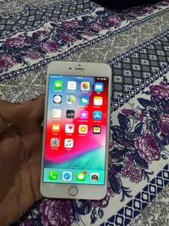 iPhone 6s plus for sale