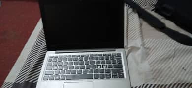 lenovo small laptop better than chrome book