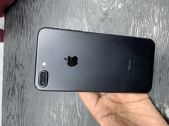 7plus