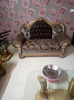 sofaset
