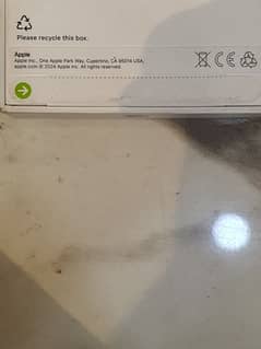 16 Pro MaX box pack