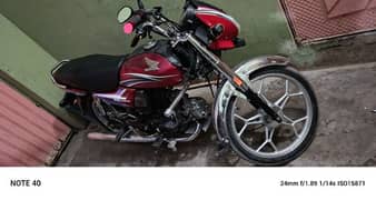 call num 03432760877