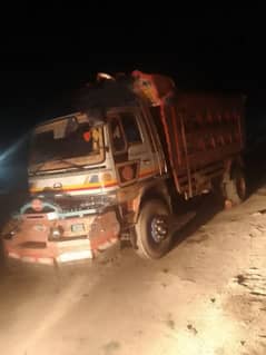 hino Japan import