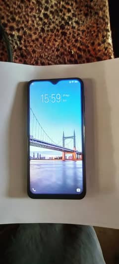 Vivo