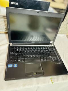 ACER Core i5