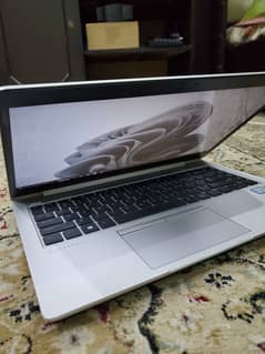 Hp Elitebook Gaming Variant