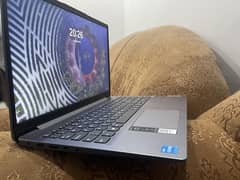 Lenovo laptop
