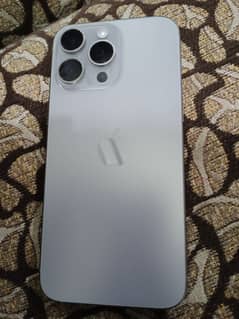 Iphone 15 Pro Max Jv