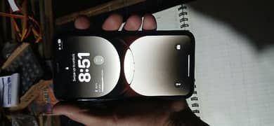 good condition 10by10