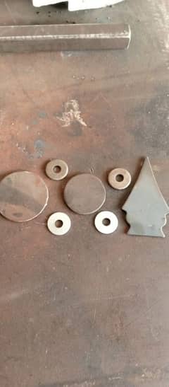 all products available