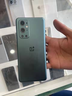 1+ 9pro