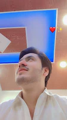 Masood