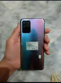 OPPO