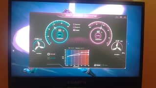Gigabyte