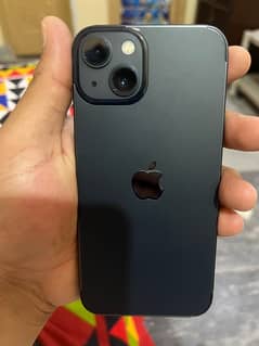 iphone 13,128 jv Non pta