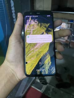 Google picked 4 for urgent sell