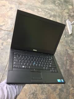 Any serious buyer who wants to buy it should contact me.