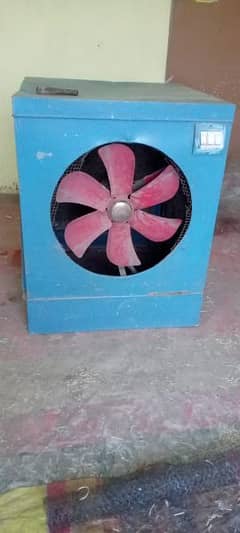 lahori