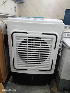 Air