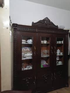 Divider