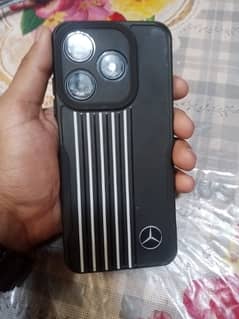 Tecno