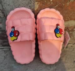 Kids